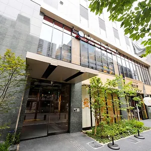호텔 베스트웨스턴 피노 아카사카