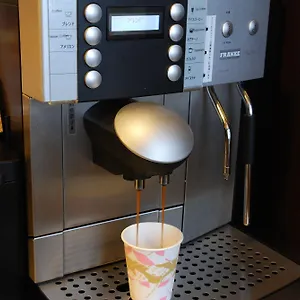 ホテル ホテルスタープラザ池袋