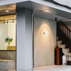 Unito Chiyoda Tokyo