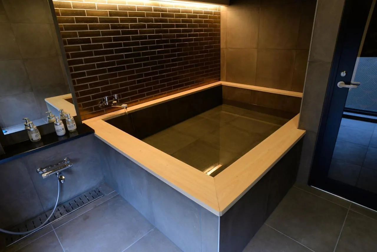 Asakusa Hiromas Hotel Kotobuki طوكيو 0*,