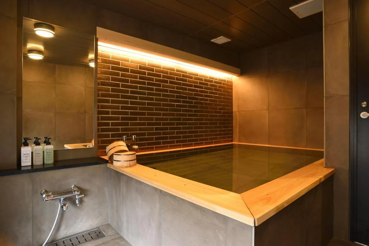 بيت شباب Asakusa Hiromas Hotel Kotobuki طوكيو
